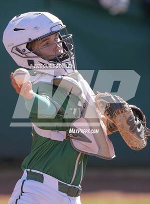 Lutheran @ Sunnyslope (Best of the West)