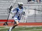 Photo from the gallery "Fremont vs. American Fork (UHSAA 6A Quarterfinal)"