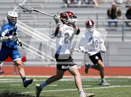 Thumbnail 3 in Fremont vs. American Fork (UHSAA 6A Quarterfinal) photogallery.