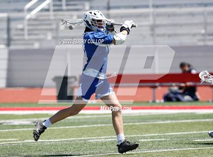 Thumbnail 1 in Fremont vs. American Fork (UHSAA 6A Quarterfinal) photogallery.