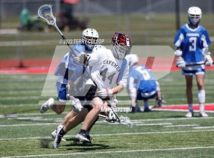 Thumbnail 1 in Fremont vs. American Fork (UHSAA 6A Quarterfinal) photogallery.