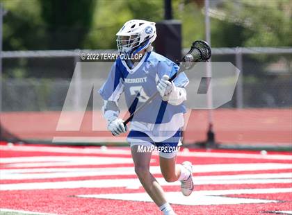 Thumbnail 2 in Fremont vs. American Fork (UHSAA 6A Quarterfinal) photogallery.