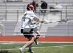 Photo from the gallery "Fremont vs. American Fork (UHSAA 6A Quarterfinal)"