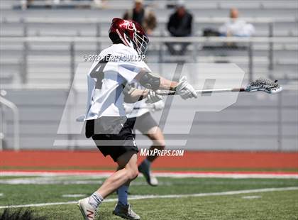 Thumbnail 1 in Fremont vs. American Fork (UHSAA 6A Quarterfinal) photogallery.