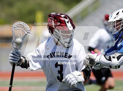 Thumbnail 3 in Fremont vs. American Fork (UHSAA 6A Quarterfinal) photogallery.