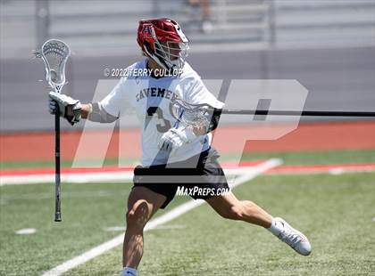 Thumbnail 3 in Fremont vs. American Fork (UHSAA 6A Quarterfinal) photogallery.