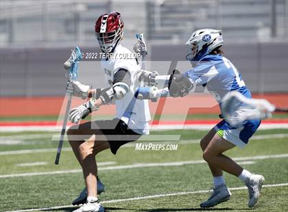 Thumbnail 1 in Fremont vs. American Fork (UHSAA 6A Quarterfinal) photogallery.