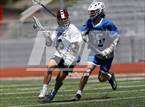 Photo from the gallery "Fremont vs. American Fork (UHSAA 6A Quarterfinal)"