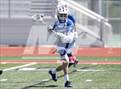 Photo from the gallery "Fremont vs. American Fork (UHSAA 6A Quarterfinal)"