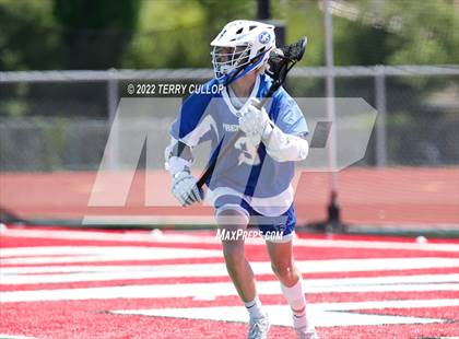 Thumbnail 1 in Fremont vs. American Fork (UHSAA 6A Quarterfinal) photogallery.