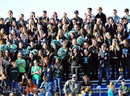 Thumbnail 1 in Marlboro Central vs. Pleasantville (NYSPHSAA Class B Quarterfinal) photogallery.