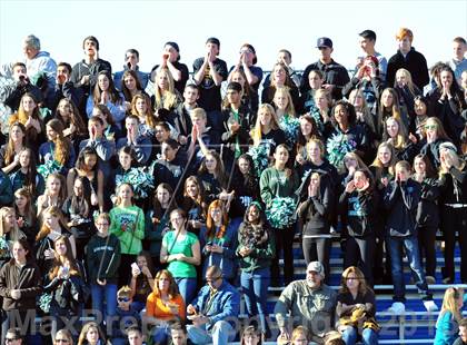Thumbnail 2 in Marlboro Central vs. Pleasantville (NYSPHSAA Class B Quarterfinal) photogallery.