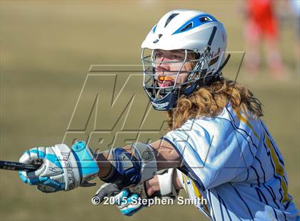 Thumbnail 2 in Bountiful @ Bonneville photogallery.