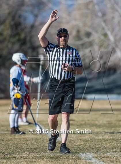 Thumbnail 2 in Bountiful @ Bonneville photogallery.