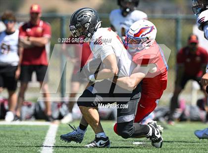 Thumbnail 1 in Northgate @ Tamalpais photogallery.