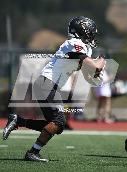 Thumbnail 3 in Northgate @ Tamalpais photogallery.