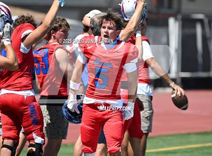 Thumbnail 2 in Northgate @ Tamalpais photogallery.