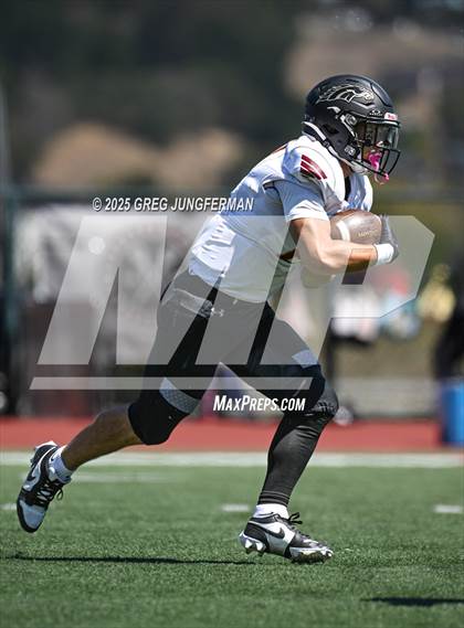 Thumbnail 1 in Northgate @ Tamalpais photogallery.