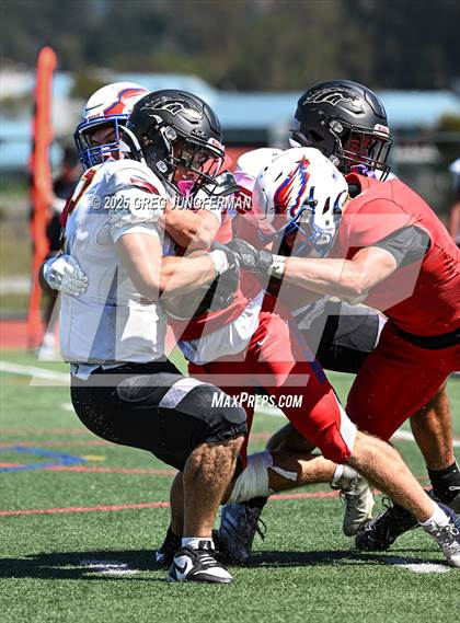 Thumbnail 2 in Northgate @ Tamalpais photogallery.