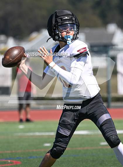Thumbnail 2 in Northgate @ Tamalpais photogallery.