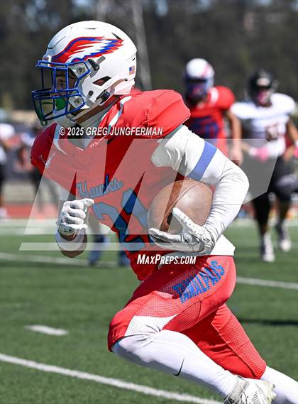 Thumbnail 3 in Northgate @ Tamalpais photogallery.