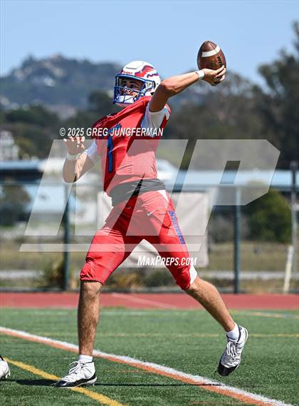 Thumbnail 1 in Northgate @ Tamalpais photogallery.