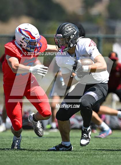 Thumbnail 2 in Northgate @ Tamalpais photogallery.
