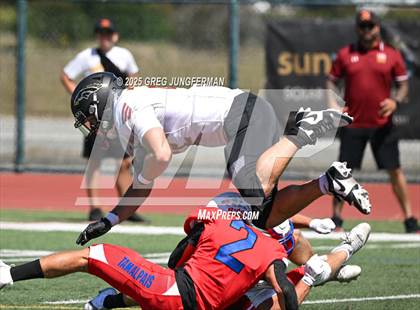 Thumbnail 3 in Northgate @ Tamalpais photogallery.