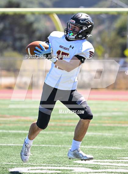 Thumbnail 1 in Northgate @ Tamalpais photogallery.