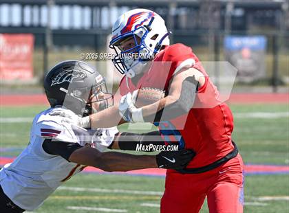 Thumbnail 2 in Northgate @ Tamalpais photogallery.