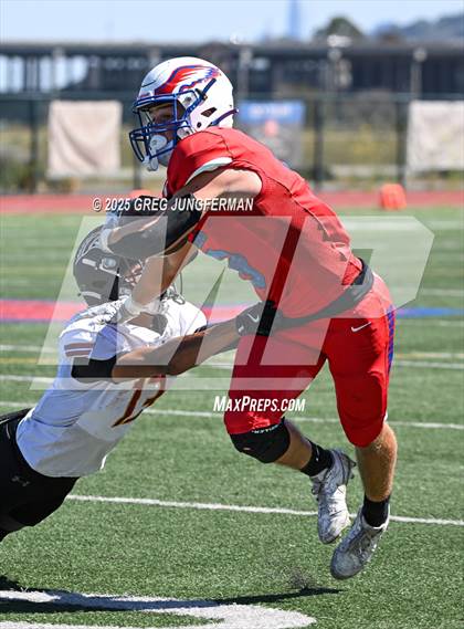 Thumbnail 3 in Northgate @ Tamalpais photogallery.