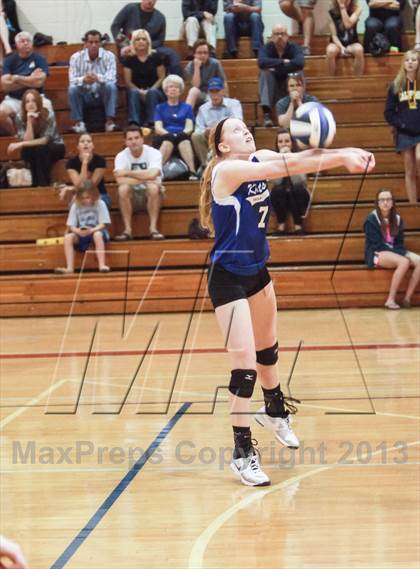 Thumbnail 2 in Parker @ Tempe Prep photogallery.