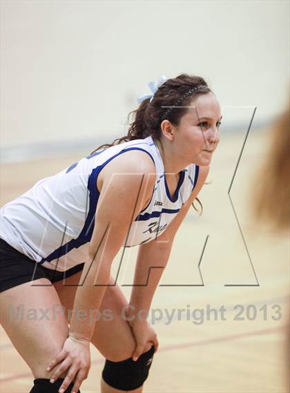 Thumbnail 3 in Parker @ Tempe Prep photogallery.