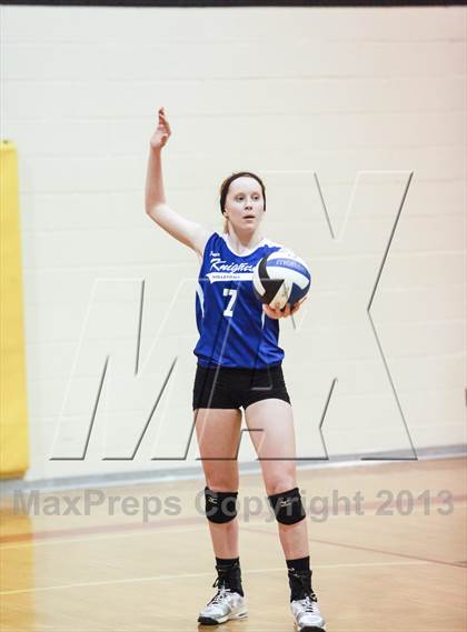 Thumbnail 1 in Parker @ Tempe Prep photogallery.