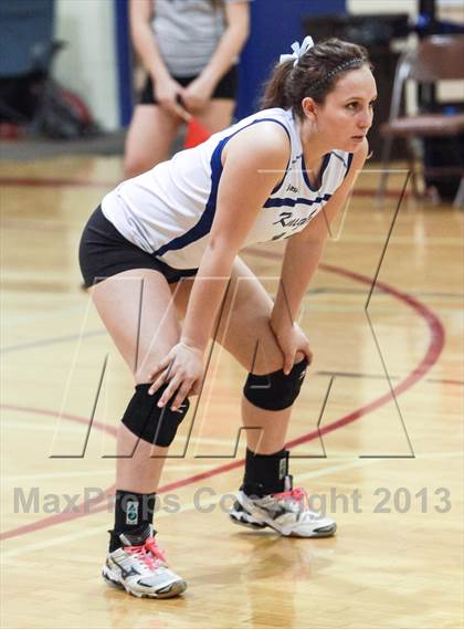 Thumbnail 2 in Parker @ Tempe Prep photogallery.