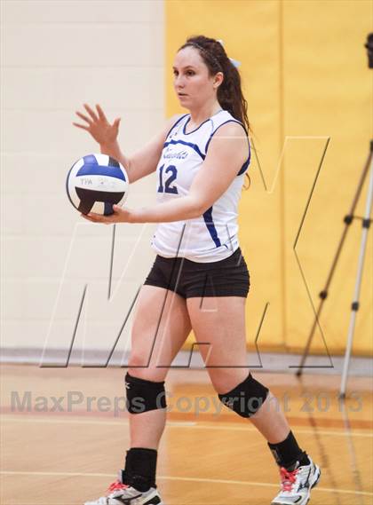 Thumbnail 2 in Parker @ Tempe Prep photogallery.