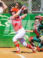 Photo from the gallery "McClatchy @ Kennedy"