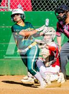 Photo from the gallery "McClatchy @ Kennedy"