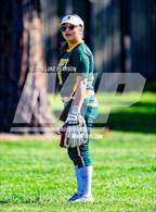 Photo from the gallery "McClatchy @ Kennedy"