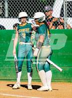 Photo from the gallery "McClatchy @ Kennedy"