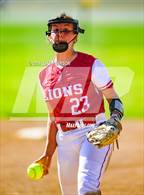 Photo from the gallery "McClatchy @ Kennedy"
