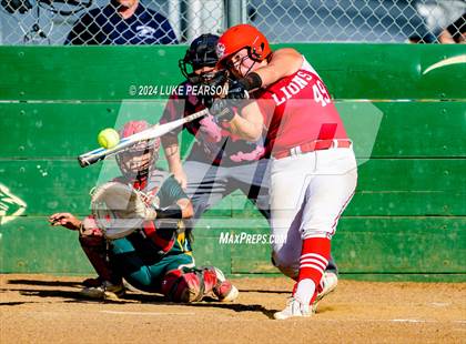 Thumbnail 2 in McClatchy @ Kennedy photogallery.