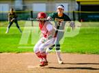 Photo from the gallery "McClatchy @ Kennedy"