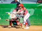 Photo from the gallery "McClatchy @ Kennedy"