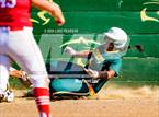 Photo from the gallery "McClatchy @ Kennedy"