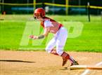 Photo from the gallery "McClatchy @ Kennedy"