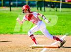 Photo from the gallery "McClatchy @ Kennedy"