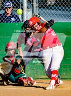 Photo from the gallery "McClatchy @ Kennedy"