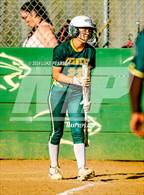 Photo from the gallery "McClatchy @ Kennedy"