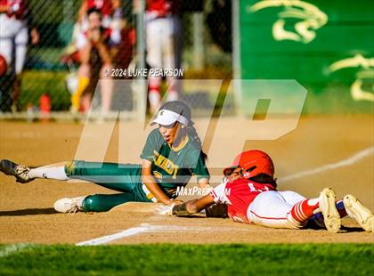 Thumbnail 3 in McClatchy @ Kennedy photogallery.